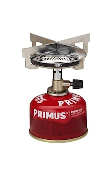 Primus Mimer Ocak Çok Renkli