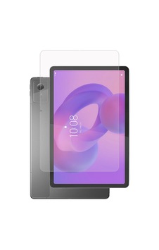 Lenovo Idea Tab 11 İnç Uyumlu 9h Şeffaf Darbe Emici Kırılmaz Tablet Nano Ekran Koruyucu Darbe Emici Şeffaf Lenovo Idea Tab 11 İnç Uyumlu 9h Şeffaf Darbe Emici Kırılmaz Tablet Nano Ekran Koruyucu Darbe Emici Şeffaf