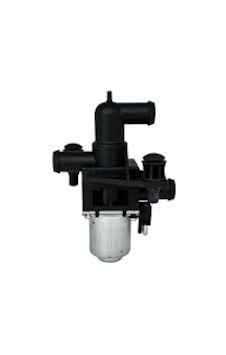 Mercedes Vıto W638 W639 Sprınter W901 W902 W903 W904 İlave Su Pompası 0018300684