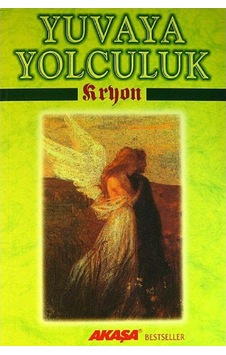 Yuvaya Yolculuk - Lee Carroll
