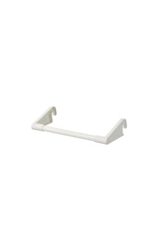 Ikea Sunnersta Havluluk, Beyaz Ikea Sunnersta Havluluk, Beyaz