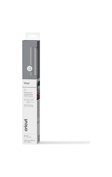 Premium Vinil İle Kalıcı 30 X 120 Cm Boyutunda Kesim Premium Vinil İle Kalıcı 30 X 120 Cm Boyutunda Kesim