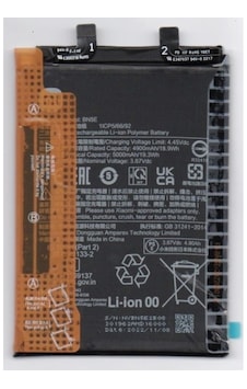 Xiaomi Redmi Note 11 Pro 5G Pil Batarya Tamir Seti Xiaomi Redmi Note 11 Pro 5G Pil Batarya Tamir Seti