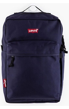 Levi's Erkek L Pack Çanta Standard Issue-9481 Mavi Levi's Erkek L Pack Çanta Standard Issue-9481 Mavi