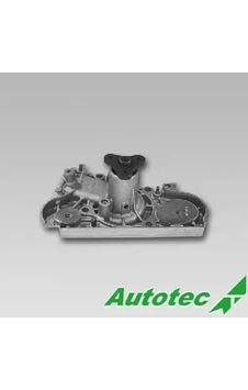 Autotec 09604231 Devirdaim 0k93715010 8a15010 8ab515010 Autotec 09604231 Devirdaim 0k93715010 8a15010 8ab515010
