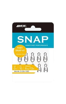 Bkk Fast Snap-41 2 Bkk Fast Snap-41 2