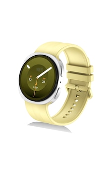 Samsung Galaxy Watch 9/8 40mm 44mm Classic 46mm Lansman 1-1 Kordon Spor Silikon Band Str-86 Samsung Galaxy Watch 9/8 40mm 44mm Classic 46mm Lansman 1-1 Kordon Spor Silikon Band Str-86