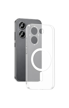 Teleplus Xiaomi Poco X8 Pro Kılıf Pc London Sert Sararmaz Kapak Teleplus Xiaomi Poco X8 Pro Kılıf Pc London Sert Sararmaz Kapak