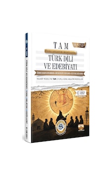 Bilgi Sarmal 10. Sınıf Türk Dili Ve Edebiyatı Tema Konu Anlatım Modülleri Bilgi Sarmal 10. Sınıf Türk Dili Ve Edebiyatı Tema Konu Anlatım Modülleri