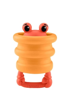 Jhb54 2 In 1 Rattle Ast Çok Renkli Jhb54 2 In 1 Rattle Ast Çok Renkli