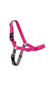 Tr Easy Walk No-pull Köpek Göğüs Tasması, Çekmeyi Önlemeye Yardımcı, Kontrolü Ele Alın Ve Tasmayla Daha İyi Genel