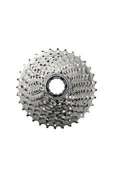 Shimano Tıagra Cs-Hg500-10 11-32 10 Lu Ruble Gümüş Shimano Tıagra Cs-Hg500-10 11-32 10 Lu Ruble Gümüş