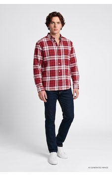 Lee Extreme Motion Slim Erkek Jean Pantolon L72aso36 Lacivert Lee Extreme Motion Slim Erkek Jean Pantolon L72aso36 Lacivert