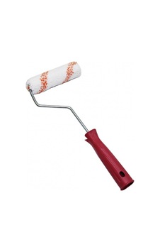 15cm Saplı Kalın Parmak Boya Rulosu 5324 15cm Saplı Kalın Parmak Boya Rulosu 5324