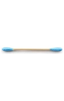 The Humble Co. - Humble Brush Swabs - Blue, Bambu Kulak Çubuğu Mavi, Çevre Dostu Pamuklu Kulak Çubukları, Plastik İçermeyen Ambalaj, Doğal Renkli Pamuktan Kulak Çubukları 50 x 22 The Humble Co. - Humble Brush Swabs - Blue, Bambu Kulak Çubuğu Mavi, Çevre Dostu Pamuklu Kulak Çubukları, Plastik İçermeyen Ambalaj, Doğal Renkli Pamuktan Kulak Çubukları 50 x 22