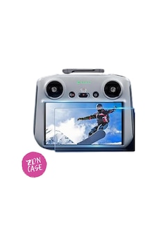 Ennar Djı Mavic 4 Pro Rc Pro 2 Uyumlu 9h Nano Ekran Koruyucu Üst Düzey Ekran Güvencesi 2 Adet Ennar Djı Mavic 4 Pro Rc Pro 2 Uyumlu 9h Nano Ekran Koruyucu Üst Düzey Ekran Güvencesi 2 Adet