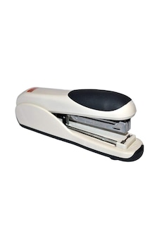 Hd-50f Zımba Makınesı No:3-1m Grı Hd-50f Zımba Makınesı No:3-1m Grı