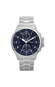 Pierre Cardin 902691F106 Erkek Kol Saati Pierre Cardin 902691F106 Erkek Kol Saati