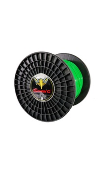 Powerg Top Misina Yuvarlak 3.3mm 923mt