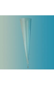 Imhoff Hunisi 1000 Ml Imhoff Hunisi 1000 Ml