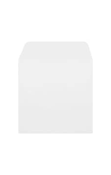 Zirve Zarf - Cd Zarfı Penceresiz 12,5x12,5 500'lü 90 Gr Beyaz Zirve Zarf - Cd Zarfı Penceresiz 12,5x12,5 500'lü 90 Gr Beyaz