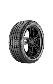Continental 245/40R18 93Y Fr Sc5 Ao Yaz Lastiği 2026