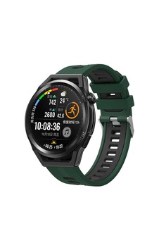 Kilifone - Samsung Uyumlu Gear S2 - Kordon Silikon Kordon Krd-55 Kilifone - Samsung Uyumlu Gear S2 - Kordon Silikon Kordon Krd-55