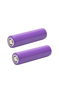 2 Adet 3.7v Şarjlı 18650 Lityum Pil 1200mah 34gr Şarj Edilebilir Li-ion Pil 1200mah 2 Adet 3.7v Şarjlı 18650 Lityum Pil 1200mah 34gr Şarj Edilebilir Li-ion Pil 1200mah