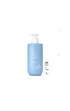 Amway G&h Goodness & Health Protect El Temizleyici Jel 400 ML Amway G&h Goodness & Health Protect El Temizleyici Jel 400 ML