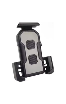 Gidon Telefon Tutucu Zr660 Motosiklet Uyumlu 1 Adet Gidon Telefon Tutucu Zr660 Motosiklet Uyumlu 1 Adet