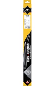 Silecek Lastiği 450mm
