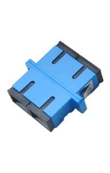 Ttaf 3 Adet Sc/pc Sm Dx Adaptör Ttaf 3 Adet Sc/pc Sm Dx Adaptör