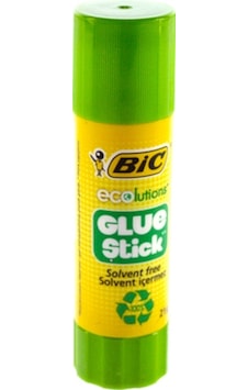 Bic 8923452 Stick Yapıştırıcı 21 G Bic 8923452 Stick Yapıştırıcı 21 G