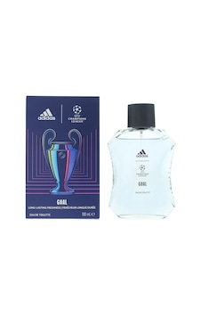 Adidas Uefa Champions League Goal Edt 100 Ml Erkek Parfümü Diğer Adidas Uefa Champions League Goal Edt 100 Ml Erkek Parfümü Diğer