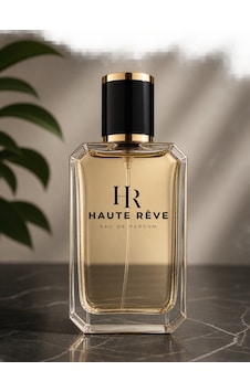 Ottoria 5550 Kadın Parfüm EDP 50 ML