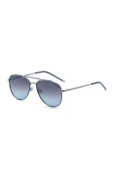 Regera Unisex Güneş Gözlüğü Gümüş 50028980 Regera Unisex Güneş Gözlüğü Gümüş 50028980