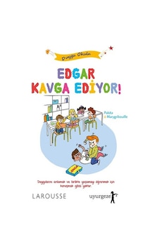 Edgar Kavga Ediyor Edgar Kavga Ediyor