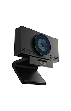 Rapoo 12968 C500af 4k 2160p Webcam Rapoo 12968 C500af 4k 2160p Webcam