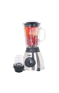 Cvs Dn 12108 Sürahili Blender Cvs Dn 12108 Sürahili Blender