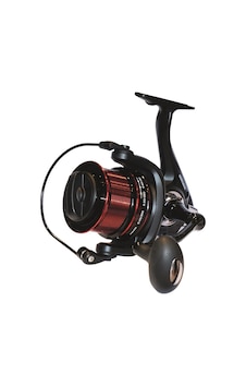 Captain Sumo 8000 Surf Makine Captain Sumo 8000 Surf Makine