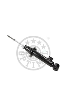 Ön Amortisör Sağ / Sol Gazlı Mitsubishi L200 2.5l 4d56t Di - D Cr Ka4t Kb4t 2007-2014 2.4l 4n15 Kl1t Kl2 T Euro5 H - Lıne 2015 Ön Amortisör Sağ / Sol Gazlı Mitsubishi L200 2.5l 4d56t Di - D Cr Ka4t Kb4t 2007-2014 2.4l 4n15 Kl1t Kl2 T Euro5 H - Lıne 2015