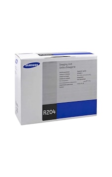 Samsung Uyumlu, MLT-R204 Drum Ünitesi SL-M3825nd Samsung Uyumlu, MLT-R204 Drum Ünitesi SL-M3825nd