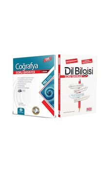 Bilgi Sarmal Tyt Coğrafya Ve Akm Dil Bilgisi Soru Bankası Seti 2 Kitap Bilgi Sarmal Tyt Coğrafya Ve Akm Dil Bilgisi Soru Bankası Seti 2 Kitap
