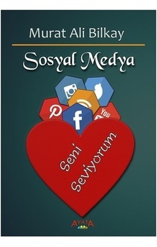 Seni Seviyorum Sosyal    Medya