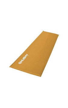 Husky Folly 2,5 Orange Sısme Mat Çok Renkli Husky Folly 2,5 Orange Sısme Mat Çok Renkli