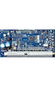 Dsc Neo Hs 2064 Alarm Paneli Dsc Neo Hs 2064 Alarm Paneli