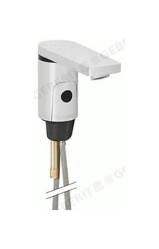 Geberit 116.216.21.1 Hy Tronic86 Pilli Fotoselli Batarya Geberit 116.216.21.1 Hy Tronic86 Pilli Fotoselli Batarya