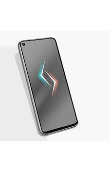 More Tr Realme 8 Pro Zore Mat Seramik Ekran Koruyucu - More Tr Realme 8 Pro Zore Mat Seramik Ekran Koruyucu -
