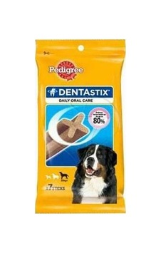 Northcity Dentastix Ağız Ve Diş Çubuğu Büyük Irk Köpek Ödülü 270 Gr