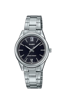 Casio LTP-V005D-1B2UDF Kadın Kol Saati Casio LTP-V005D-1B2UDF Kadın Kol Saati